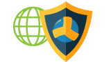 Hostground Shield - Auto Backups