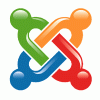joomla16
