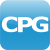 cpg