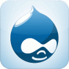 drupal