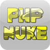 phpnuke